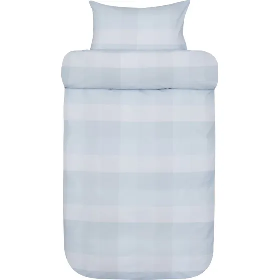 Høie Elen sengesæt 200x220 cm - 100% ekstra fin bomuld
