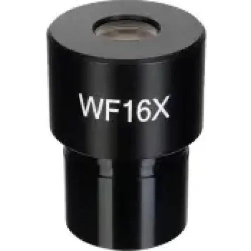 Levenhuk MED 16x/11 Okular (D 23.2mm) til mikroskop