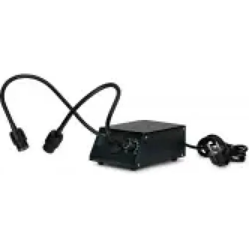 Levenhuk Magus LED DGL2 Dual Gooseneck Light til mikroskop