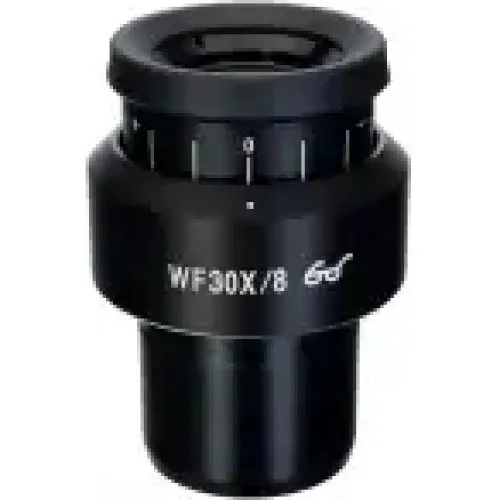 Levenhuk MAGUS SD30 30x/8mm Okular (D 30mm)