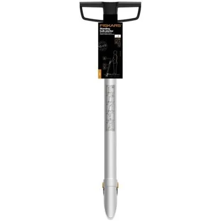 Fiskars X-Act løglægger stående (1057077)