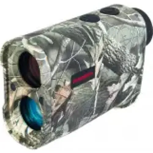 Levenhuk Camo LC1500 Hunting Laser Rangefinder