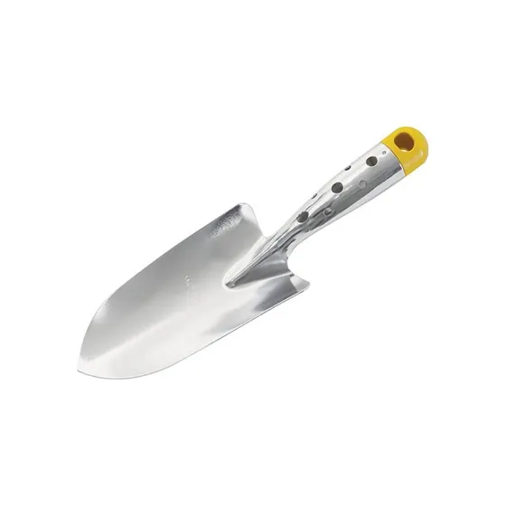 WOLF-Garten LU-Z planteskovl, 8 cm