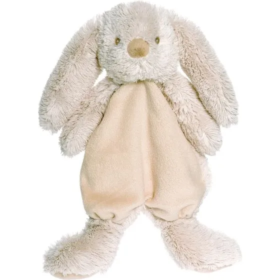 Teddykompaniet Lolli Kanin Nusseklud 29 cm