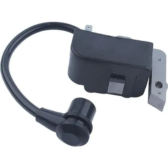 Echo Tændspole 15660152131 til SRM-2100, SRM-2110 og SRM-2400