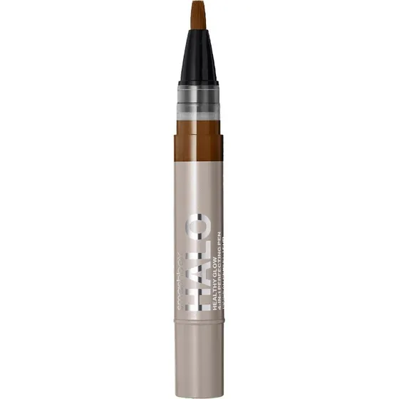 Smashbox Halo Healthy Glow 4-in-1 Perfecting Concealer Pen D10N 3,5 ml