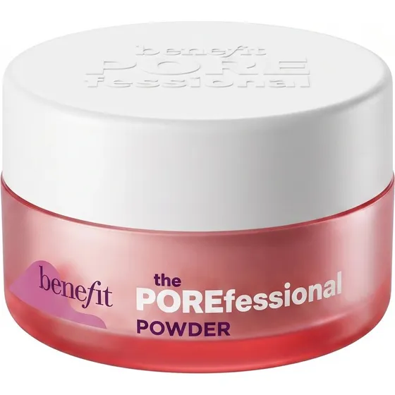 Benefit The POREfessional Power Powder 4 g