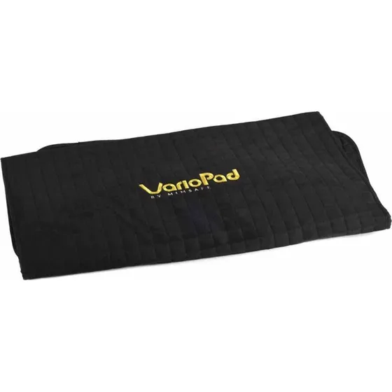 Mimsafe MIM VarioPad Hundemåtte 100x64 cm