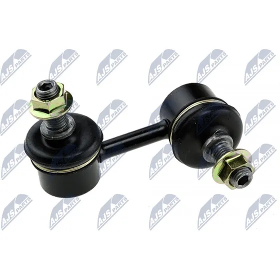 NTY ZLP-HY-510 Stabilisatorstang til Hyundai og Mitsubishi