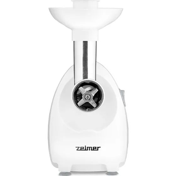 Zelmer ZMM4045B Kødhakker 1900W (5/7mm)