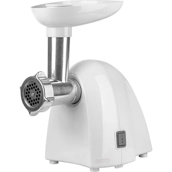 Camry Kødhakker med Tilbehør CR 4802 (1500W)
