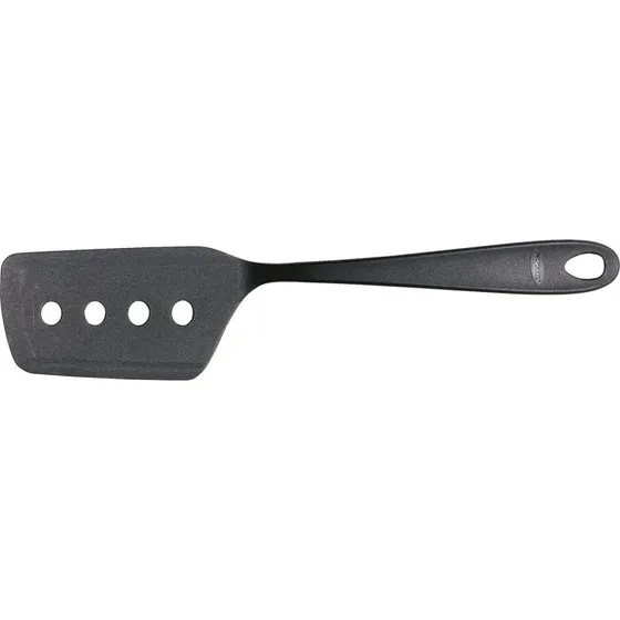 Fiskars Essential paletkniv 30 cm