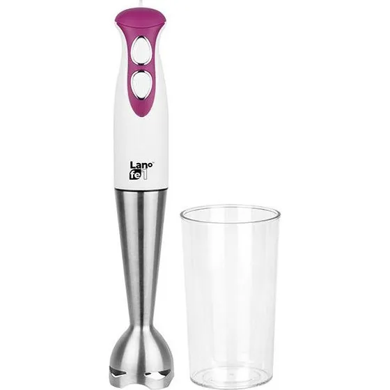 Lafe 46741 brk-002A Stavblender med 700ml bæger, 400W