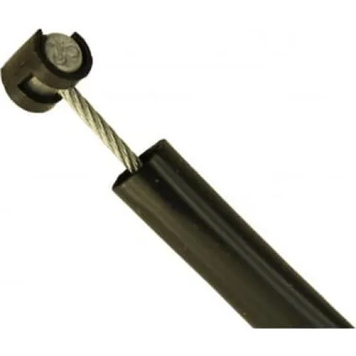 Linmot Koblingskabel til Yamaha XT 600, XV 535 & TT 600