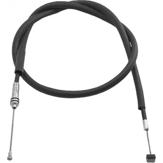 LINMOT Koblingskabel til Aprilia MX 125 (03-09) AP8114245