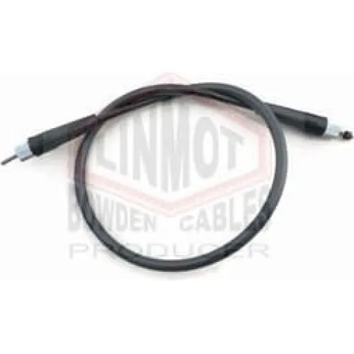 Ducati Speedometerkabel til Monster 400-916 (Linmot 40310083A)