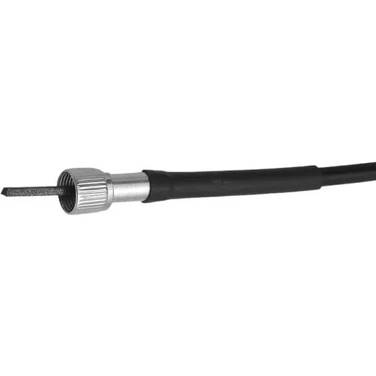 Linmot Speedometerkabel til Yamaha XV 535 Virago (88-97) - 890 mm