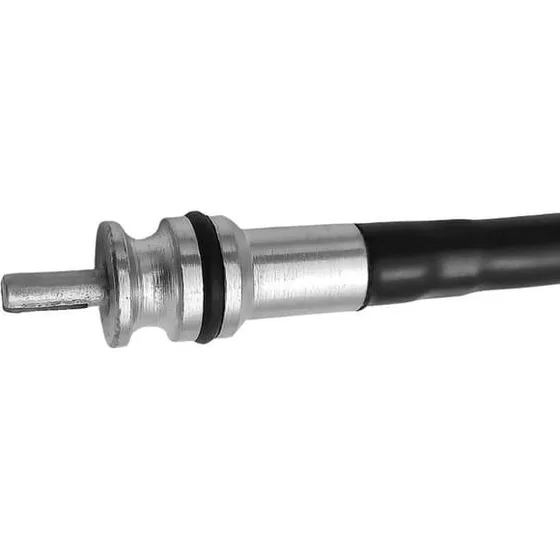 Linmot Speedometerkabel til Kawasaki VN 800 Vulcan (95-06)