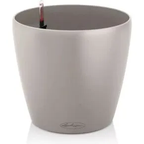 Lechuza Classico Color 60 - selvvandingskrukke