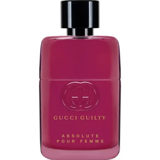 Gucci Guilty Absolute Pour Femme Eau de Parfum 30 ml