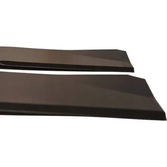 MTD Traktorkniv 488 mm 742-0675 til 96 cm klippeudstyr