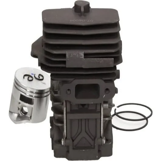 Stihl MS231 & MS251 Komplet Cylinder Sæt - 44mm