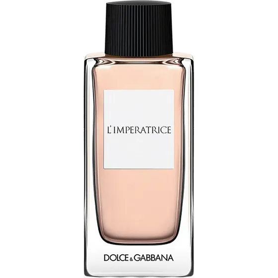 Dolce & Gabbana L'Imperatrice Pour Femme EDT 100 ml