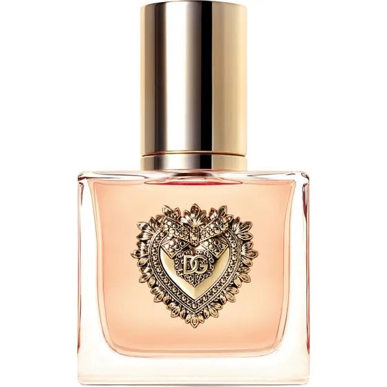 Dolce & Gabbana Devotion EDP 30 ml