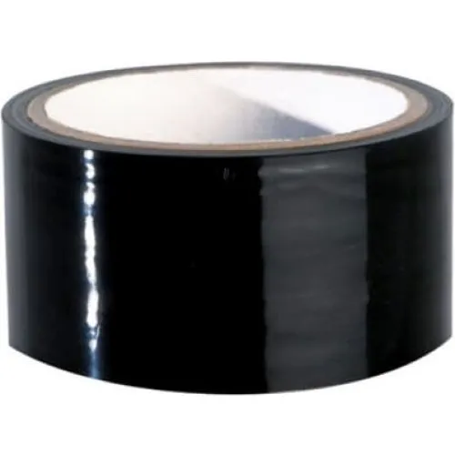 Love to Love Bondage Tape Sort Vinyl 15m