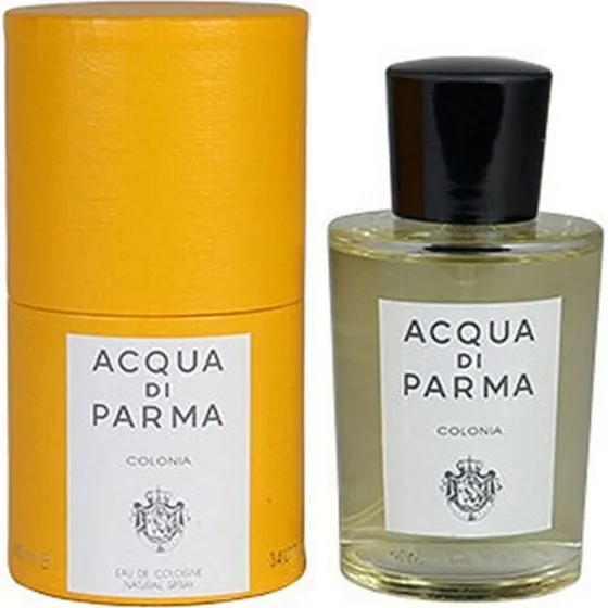 Acqua di Parma Colonia Eau de Cologne 100 ml