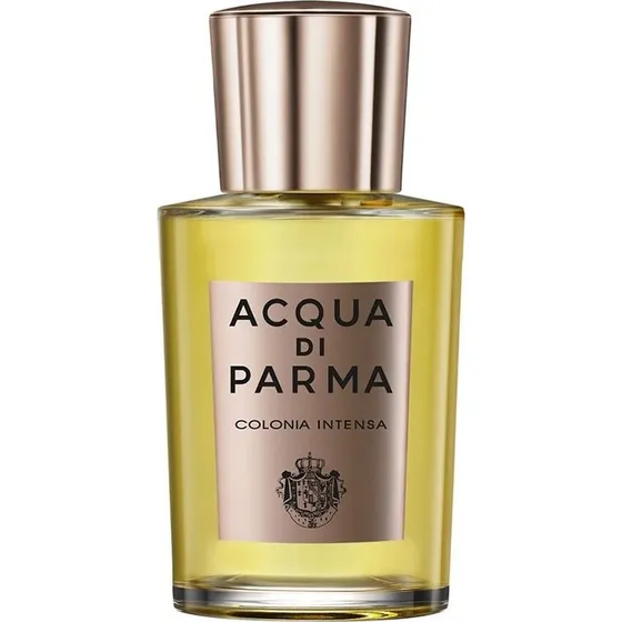 Acqua di Parma Colonia Intensa 50 ml