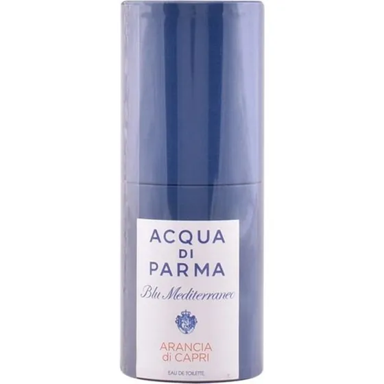 Acqua di Parma Blu Mediterraneo Arancia di Capri EDT 30 ml