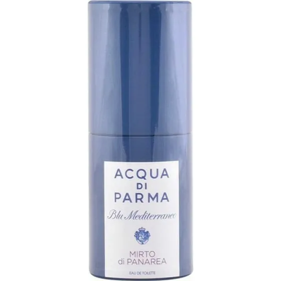 Acqua di Parma Blu Mediterraneo Mirto di Panarea EDT 30 ml