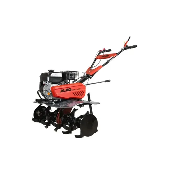 ALKO Fræser MH 1150 Comfort 115 cm, 212 cc