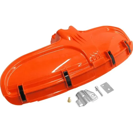 Husqvarna Trimmerhovedbeskyttelse til 143R 232R 333R 535R
