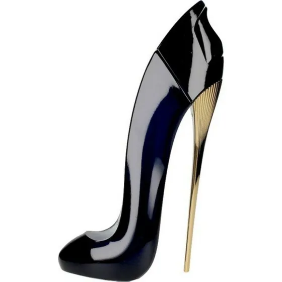 Carolina Herrera Good Girl EDP 80 ml – Dameparfume