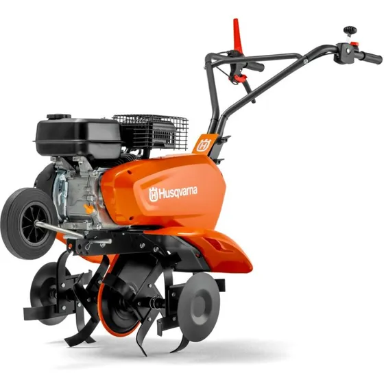 Husqvarna TF 225 havefræser