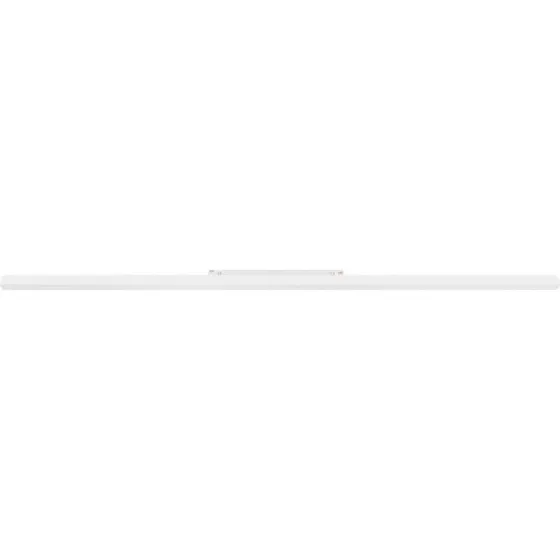 Spectrum SHIFT lysskinne 22W - Hvid, RA90, 100°, 2300lm, 90 cm