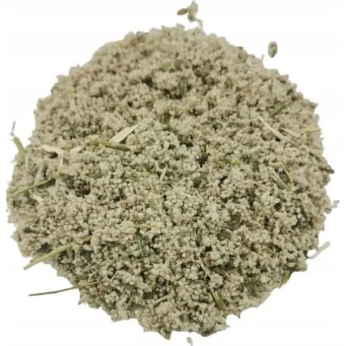 Pol Pala Urter (Aerva Lanata) - 500 g