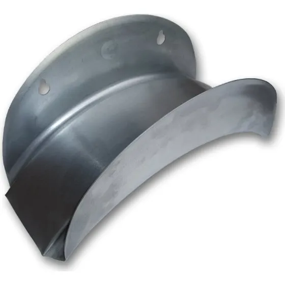 Bradas ECO-WF114 slangeholder