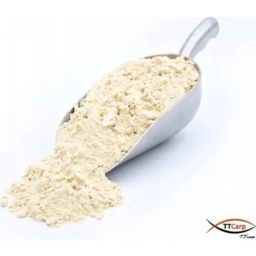 TTCarp Sojaproteinisolat 1 kg