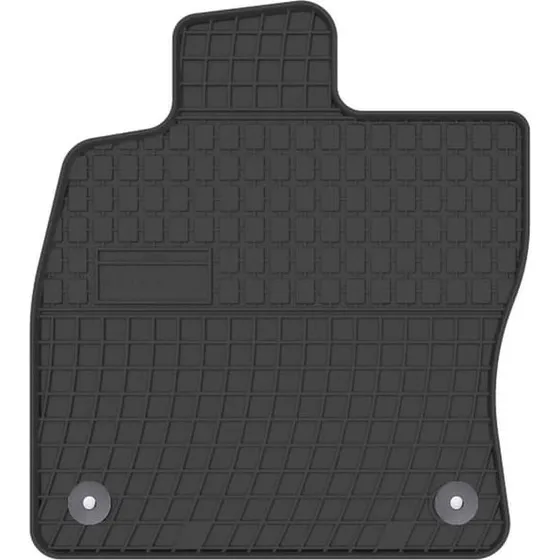 Wielganizator Gummimåtte til Seat Leon III (2012-2020)