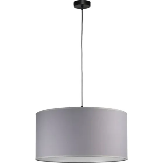 Tornado AL1 Loftlampe - Grå