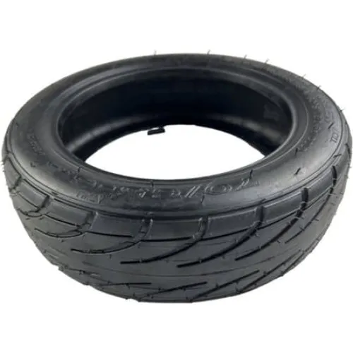 HOTA A-3046 70/65-6.5 TL dæk til el-scooter