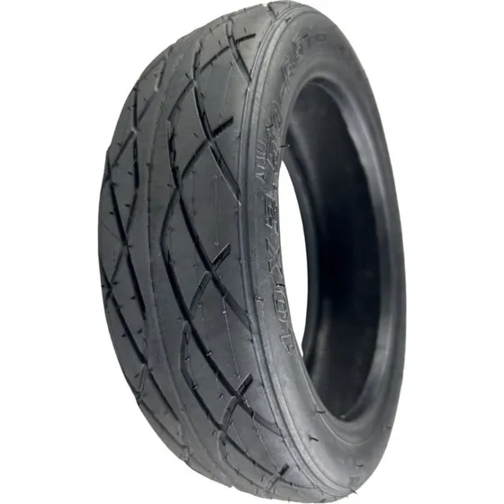HOTA Dæk A-3058 10x2.50-6.5 TL til el-løbehjul