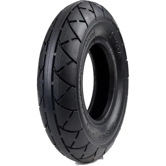 HOTA A-1068 200x50 dæk med slange til el-løbehjul