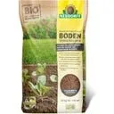 Neudorff Terra Preta Jordforbedrer 10 kg