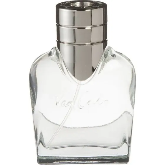 Van Gils Basic Instinct Eau de Toilette 40 ml