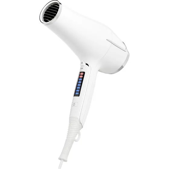 Silk'n SilkyLocks 2200W ionisk hårtørrer