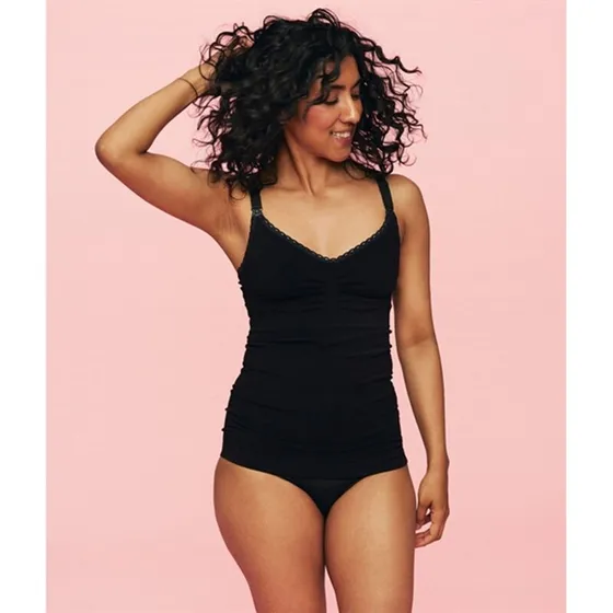 Momkind ammetop sand